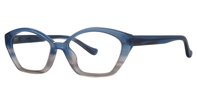 kensie Entice Eyeglasses