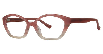 kensie Entice Eyeglasses