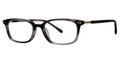 Lilly Pulitzer Gabbi Eyeglasses
