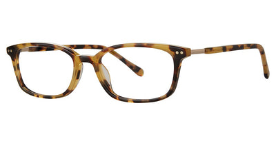 Lilly Pulitzer Gabbi Eyeglasses