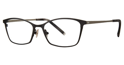 Vera Wang Chen Eyeglasses
