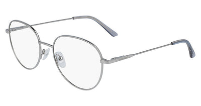 Calvin Klein CK19130 Eyeglasses