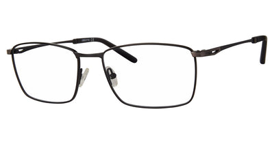 Claiborne CB 267 Eyeglasses
