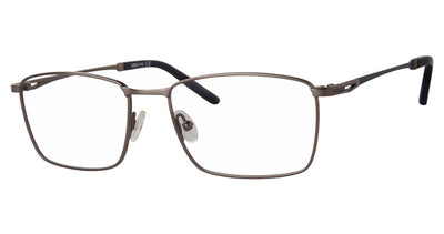 Claiborne CB 267 Eyeglasses