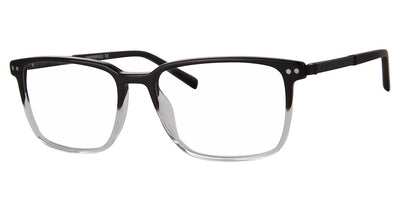 Chesterfield CH 97XL Eyeglasses