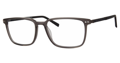 Chesterfield CH 97XL Eyeglasses