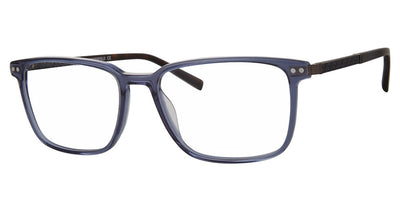 Chesterfield CH 97XL Eyeglasses