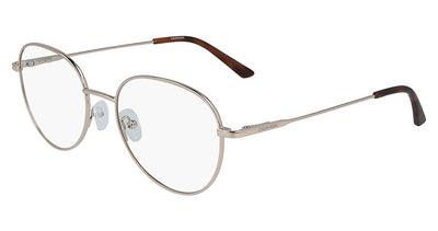 Calvin Klein CK19130 Eyeglasses