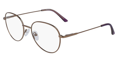 Calvin Klein CK19130 Eyeglasses