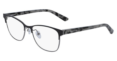 Calvin Klein CK19305 Eyeglasses