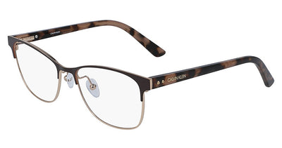 Calvin Klein CK19305 Eyeglasses