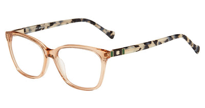 Lucky Brand VLBD241 Eyeglasses