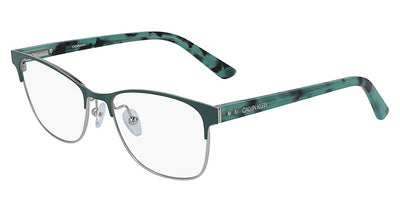 Calvin Klein CK19305 Eyeglasses