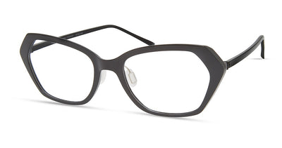 Modo 7049A Eyeglasses