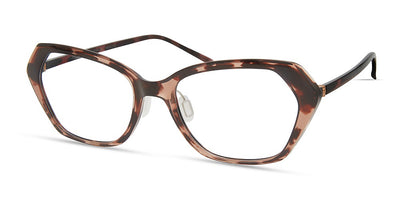 Modo 7049A Eyeglasses