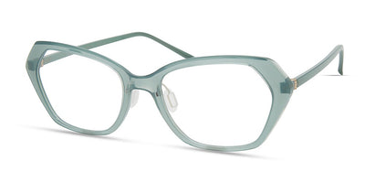 Modo 7049A Eyeglasses