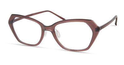 Modo 7049A Eyeglasses