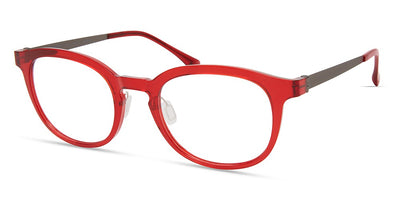 Modo 7050A Eyeglasses