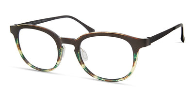 Modo 7050A Eyeglasses