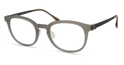 Modo 7050A Eyeglasses