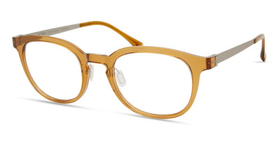 Modo 7050A Eyeglasses