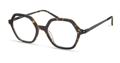 Modo 4553 Eyeglasses