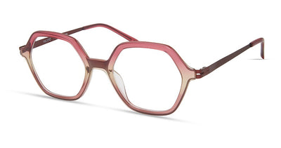 Modo 4553 Eyeglasses