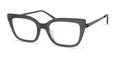 Modo 4554 Eyeglasses