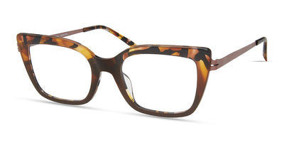 Modo 4554 Eyeglasses