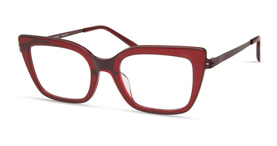 Modo 4554 Eyeglasses