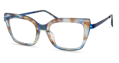 Modo 4554 Eyeglasses