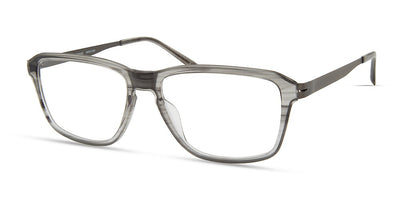 Modo 4555 Eyeglasses