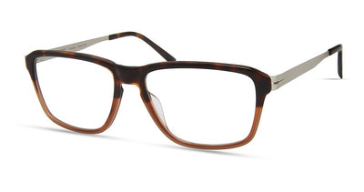 Modo 4555 Eyeglasses