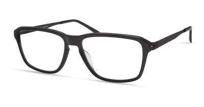 Modo 4555 Eyeglasses