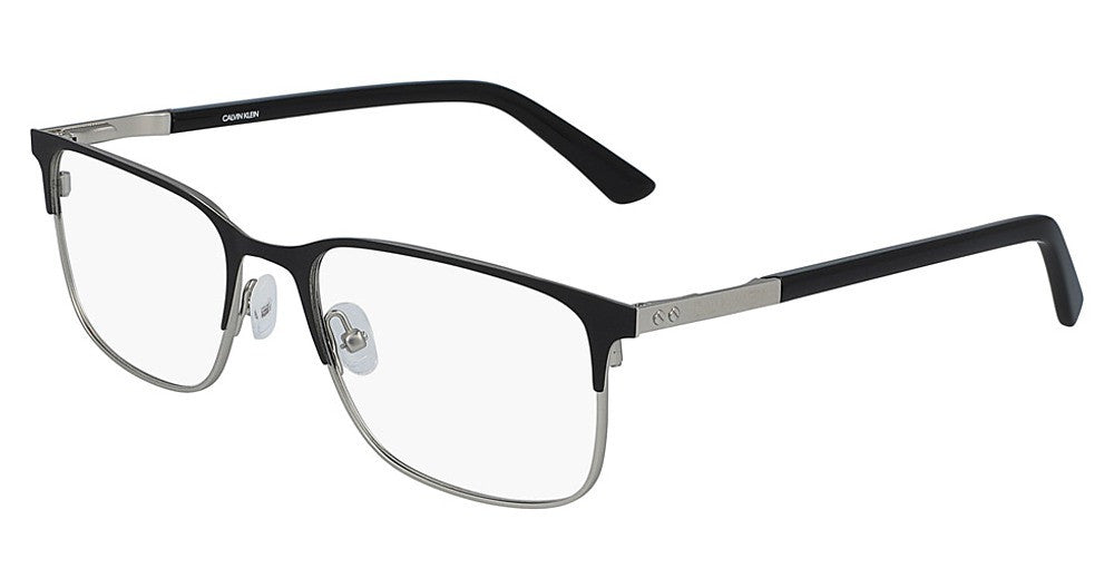Calvin Klein CK19312 Eyeglasses