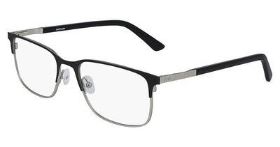 Calvin Klein CK19312 Eyeglasses