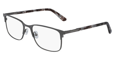 Calvin Klein CK19312 Eyeglasses