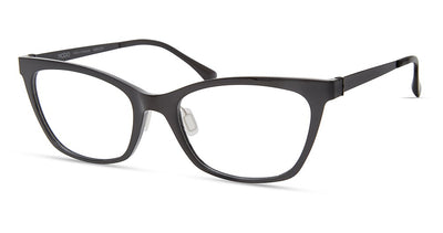 Modo 7046A Eyeglasses