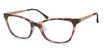 Modo 7046A Eyeglasses
