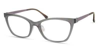 Modo 7046A Eyeglasses