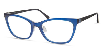 Modo 7046A Eyeglasses