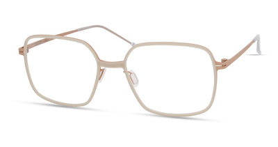 Modo 4108 Eyeglasses