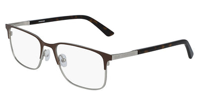 Calvin Klein CK19312 Eyeglasses