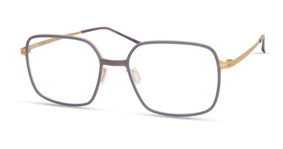 Modo 4108 Eyeglasses