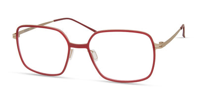 Modo 4108 Eyeglasses