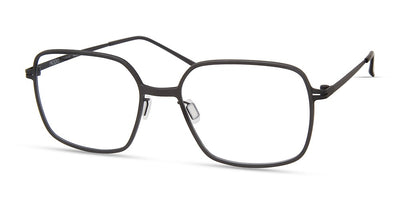 Modo 4108 Eyeglasses