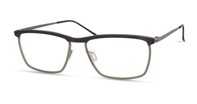 Modo 4109 Eyeglasses