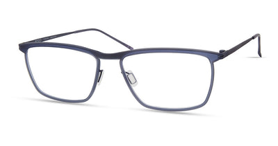 Modo 4109 Eyeglasses
