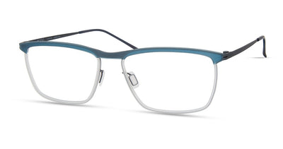 Modo 4109 Eyeglasses
