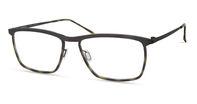 Modo 4109 Eyeglasses